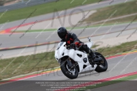 aragon;motorbikes;no-limits;peter-wileman-photography;spain;trackday;trackday-digital-images