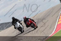 aragon;motorbikes;no-limits;peter-wileman-photography;spain;trackday;trackday-digital-images
