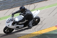 aragon;motorbikes;no-limits;peter-wileman-photography;spain;trackday;trackday-digital-images