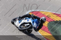 aragon;motorbikes;no-limits;peter-wileman-photography;spain;trackday;trackday-digital-images
