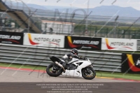 aragon;motorbikes;no-limits;peter-wileman-photography;spain;trackday;trackday-digital-images