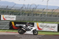 aragon;motorbikes;no-limits;peter-wileman-photography;spain;trackday;trackday-digital-images