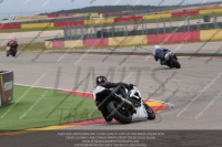 aragon;motorbikes;no-limits;peter-wileman-photography;spain;trackday;trackday-digital-images