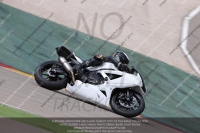 aragon;motorbikes;no-limits;peter-wileman-photography;spain;trackday;trackday-digital-images