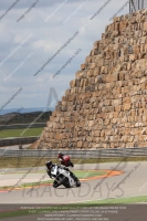 aragon;motorbikes;no-limits;peter-wileman-photography;spain;trackday;trackday-digital-images
