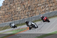 aragon;motorbikes;no-limits;peter-wileman-photography;spain;trackday;trackday-digital-images