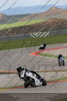 aragon;motorbikes;no-limits;peter-wileman-photography;spain;trackday;trackday-digital-images