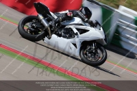 aragon;motorbikes;no-limits;peter-wileman-photography;spain;trackday;trackday-digital-images