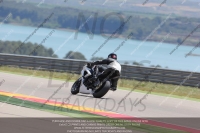 aragon;motorbikes;no-limits;peter-wileman-photography;spain;trackday;trackday-digital-images