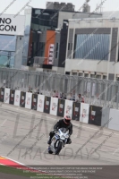 aragon;motorbikes;no-limits;peter-wileman-photography;spain;trackday;trackday-digital-images
