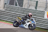 aragon;motorbikes;no-limits;peter-wileman-photography;spain;trackday;trackday-digital-images