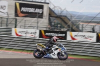 aragon;motorbikes;no-limits;peter-wileman-photography;spain;trackday;trackday-digital-images