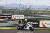 aragon;motorbikes;no-limits;peter-wileman-photography;spain;trackday;trackday-digital-images