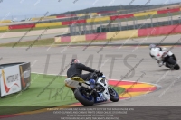 aragon;motorbikes;no-limits;peter-wileman-photography;spain;trackday;trackday-digital-images