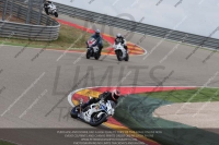 aragon;motorbikes;no-limits;peter-wileman-photography;spain;trackday;trackday-digital-images