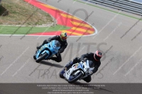 aragon;motorbikes;no-limits;peter-wileman-photography;spain;trackday;trackday-digital-images
