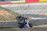 aragon;motorbikes;no-limits;peter-wileman-photography;spain;trackday;trackday-digital-images