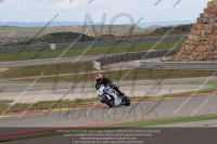 aragon;motorbikes;no-limits;peter-wileman-photography;spain;trackday;trackday-digital-images