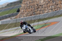 aragon;motorbikes;no-limits;peter-wileman-photography;spain;trackday;trackday-digital-images