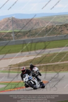 aragon;motorbikes;no-limits;peter-wileman-photography;spain;trackday;trackday-digital-images