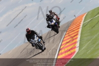 aragon;motorbikes;no-limits;peter-wileman-photography;spain;trackday;trackday-digital-images