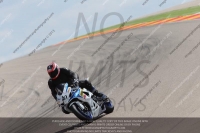 aragon;motorbikes;no-limits;peter-wileman-photography;spain;trackday;trackday-digital-images