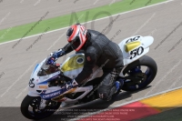 aragon;motorbikes;no-limits;peter-wileman-photography;spain;trackday;trackday-digital-images
