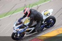 aragon;motorbikes;no-limits;peter-wileman-photography;spain;trackday;trackday-digital-images