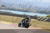 aragon;motorbikes;no-limits;peter-wileman-photography;spain;trackday;trackday-digital-images