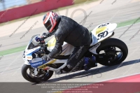 aragon;motorbikes;no-limits;peter-wileman-photography;spain;trackday;trackday-digital-images