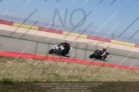 aragon;motorbikes;no-limits;peter-wileman-photography;spain;trackday;trackday-digital-images