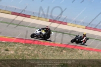 aragon;motorbikes;no-limits;peter-wileman-photography;spain;trackday;trackday-digital-images