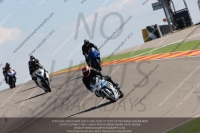 aragon;motorbikes;no-limits;peter-wileman-photography;spain;trackday;trackday-digital-images