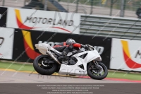 aragon;motorbikes;no-limits;peter-wileman-photography;spain;trackday;trackday-digital-images