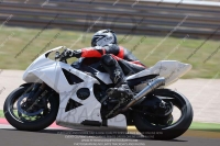 aragon;motorbikes;no-limits;peter-wileman-photography;spain;trackday;trackday-digital-images