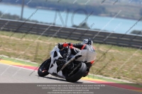 aragon;motorbikes;no-limits;peter-wileman-photography;spain;trackday;trackday-digital-images