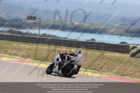 aragon;motorbikes;no-limits;peter-wileman-photography;spain;trackday;trackday-digital-images