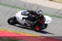aragon;motorbikes;no-limits;peter-wileman-photography;spain;trackday;trackday-digital-images