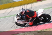 aragon;motorbikes;no-limits;peter-wileman-photography;spain;trackday;trackday-digital-images