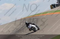 aragon;motorbikes;no-limits;peter-wileman-photography;spain;trackday;trackday-digital-images