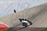 aragon;motorbikes;no-limits;peter-wileman-photography;spain;trackday;trackday-digital-images