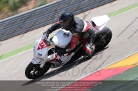aragon;motorbikes;no-limits;peter-wileman-photography;spain;trackday;trackday-digital-images