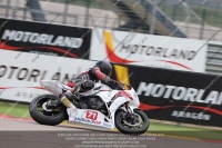 aragon;motorbikes;no-limits;peter-wileman-photography;spain;trackday;trackday-digital-images