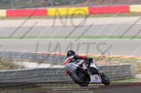 aragon;motorbikes;no-limits;peter-wileman-photography;spain;trackday;trackday-digital-images