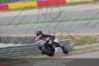 aragon;motorbikes;no-limits;peter-wileman-photography;spain;trackday;trackday-digital-images