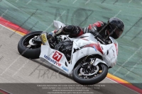 aragon;motorbikes;no-limits;peter-wileman-photography;spain;trackday;trackday-digital-images