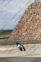 aragon;motorbikes;no-limits;peter-wileman-photography;spain;trackday;trackday-digital-images