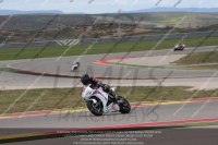 aragon;motorbikes;no-limits;peter-wileman-photography;spain;trackday;trackday-digital-images