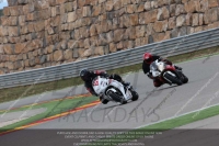 aragon;motorbikes;no-limits;peter-wileman-photography;spain;trackday;trackday-digital-images