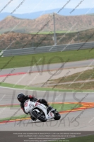 aragon;motorbikes;no-limits;peter-wileman-photography;spain;trackday;trackday-digital-images